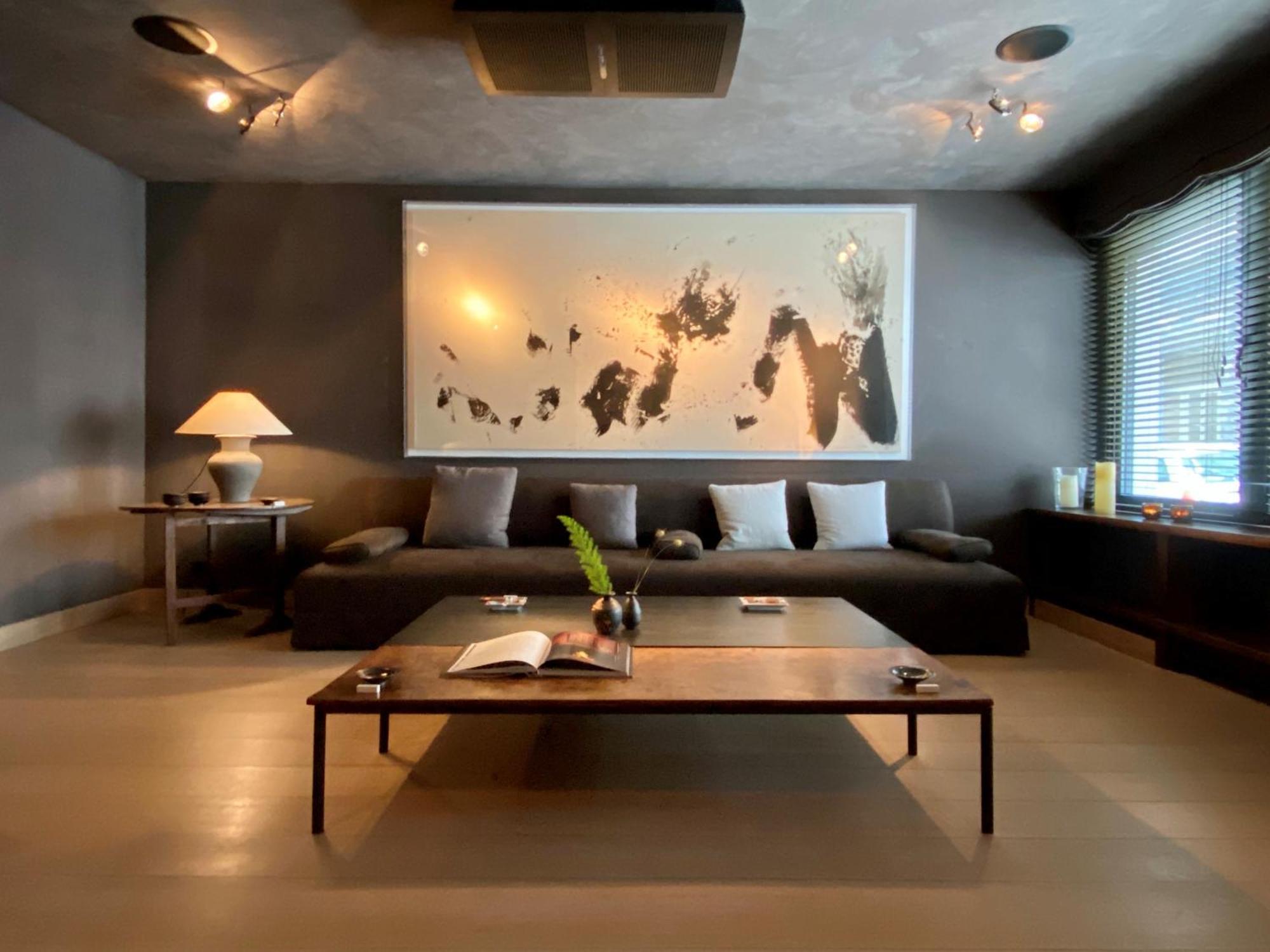 Hotel Purs อันแดร์นาค ภายนอก รูปภาพ